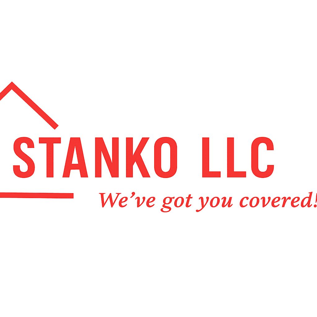 Stanko LLC