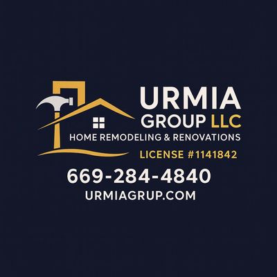 Avatar for Urmia Group LLC