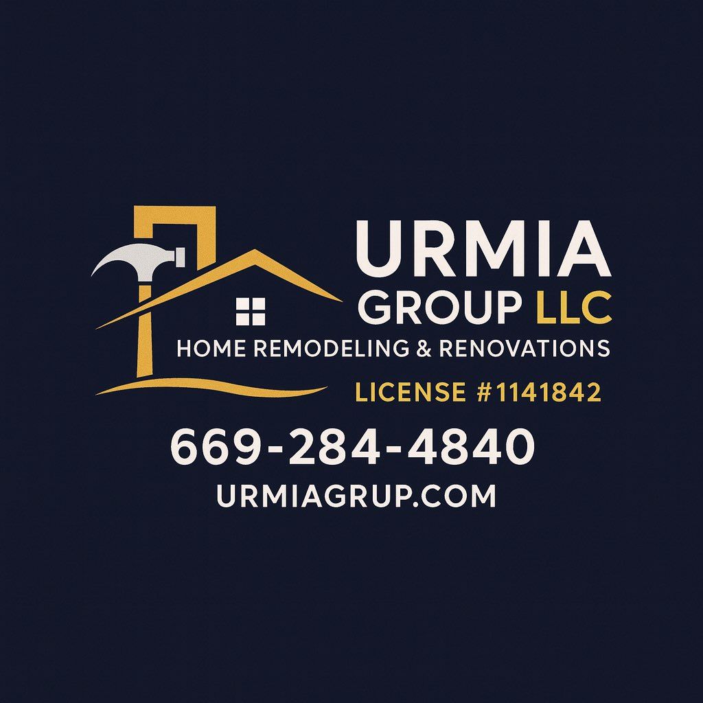Urmia Group LLC
