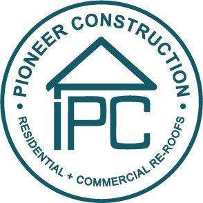 Avatar for Pioneer Construction and Roofing