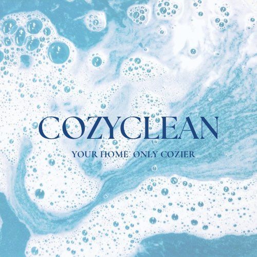CozyClean
