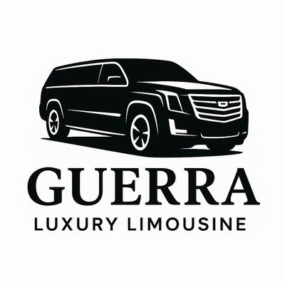 Avatar for Guerra Luxury Limousine