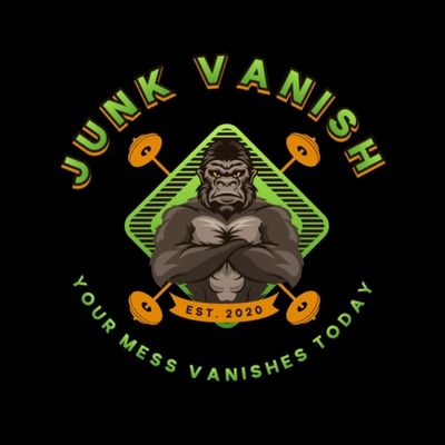 Avatar for Junk Vanish