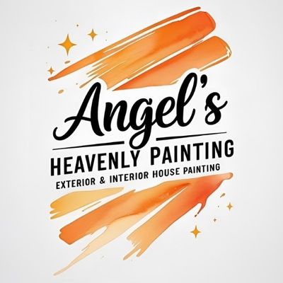 Avatar for angel's heavenly painting