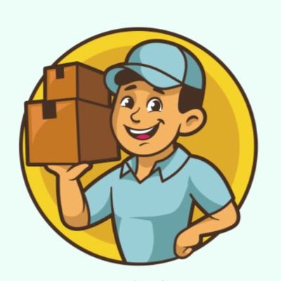 Avatar for 2 The Max Movers