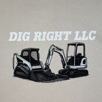 Avatar for Dig Right LLC