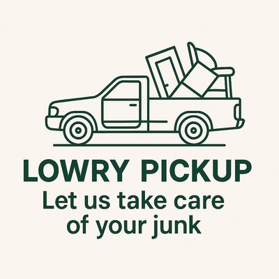Avatar for Lowry Place Residential Services
