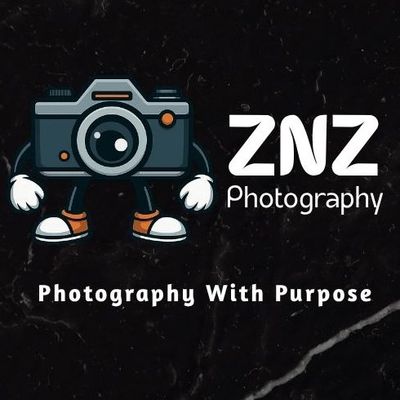 Avatar for ZnZ Photography