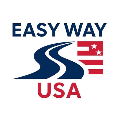 Avatar for Easy Way USA