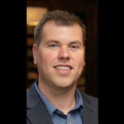 Avatar for Henry Harvey LLC