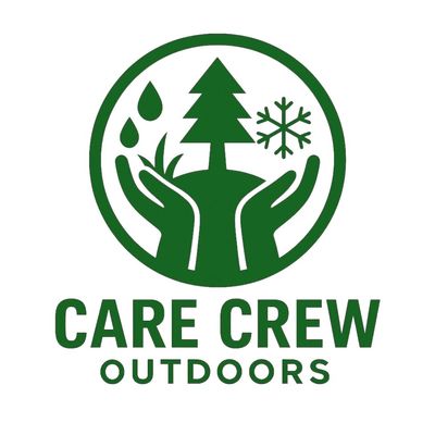 Avatar for Care Crew Outdoors