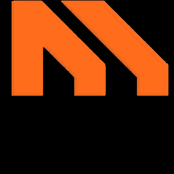 Avatar for Mavericks Construction