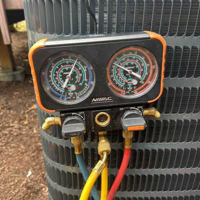 Avatar for E & R Plumbing