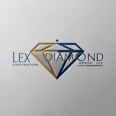 Avatar for Lex Diamond Group, LLC