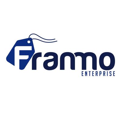 Avatar for Franmo Enterprise LLC