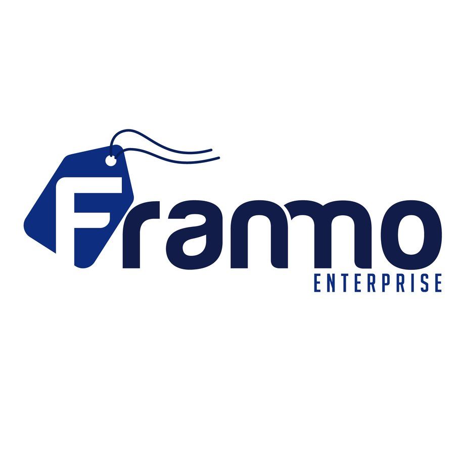 Franmo Enterprise LLC