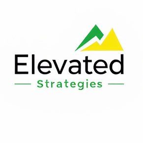 Avatar for Elevated Strategies