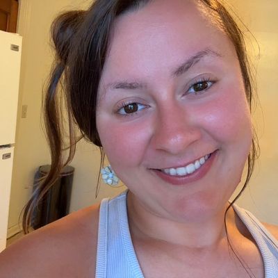 Avatar for Cheyenne’s Spotless Solutions