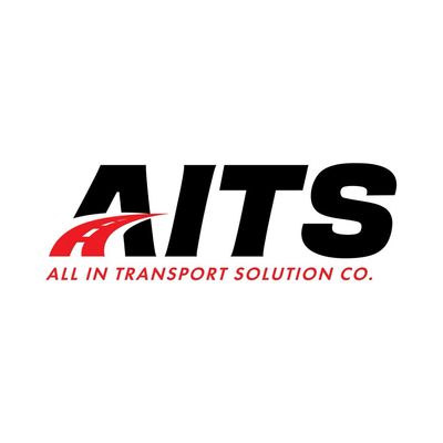 Avatar for All In Transport Solution Co.