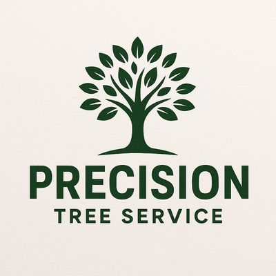 Avatar for Precison Tree Service