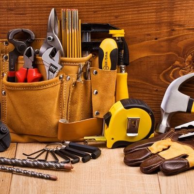 Avatar for elkhan handyman