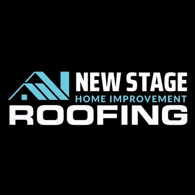 Avatar for New Stage Roofing & Home Improvement Inc.