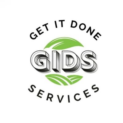 Avatar for Get It Done Services Inc.