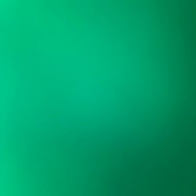 Avatar for Improvements To The T