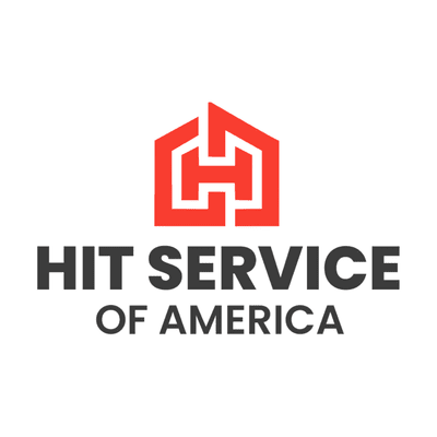 Avatar for Hit Service Of America LLC