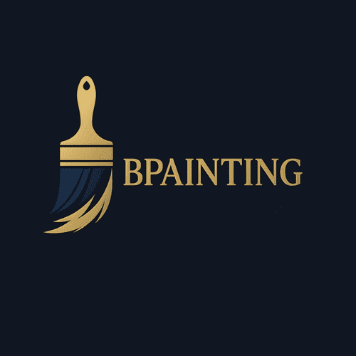 BP Painting