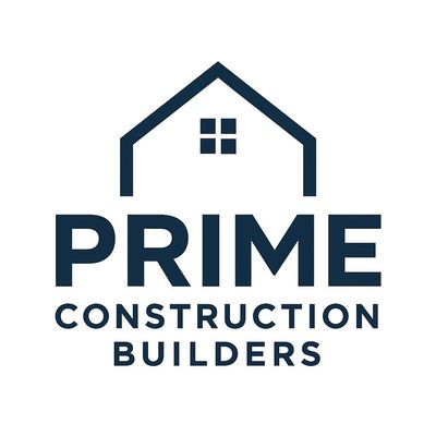 Avatar for PRIME CONSTRUCTION BUILDERS