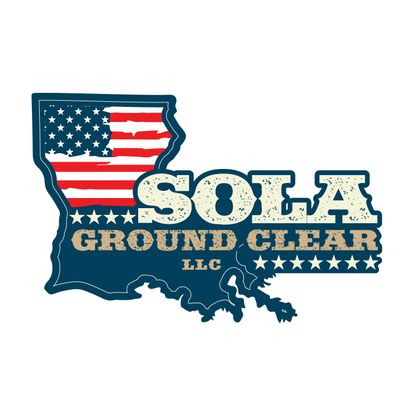 Avatar for SoLA Ground Clear LLC