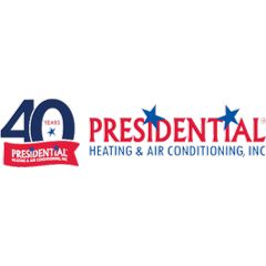 Presidential Heating & AC