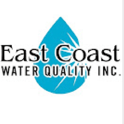Avatar for East Coast Water Quality Inc.