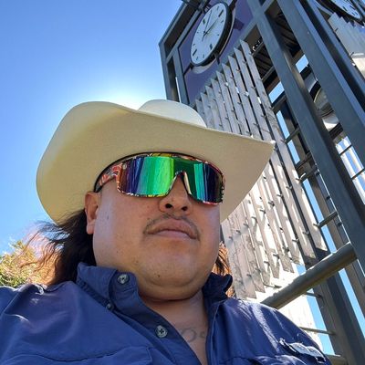 Avatar for Affordable Handyman & Remodel Service, LLC
