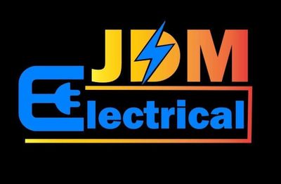 Avatar for JDM Electric LLC