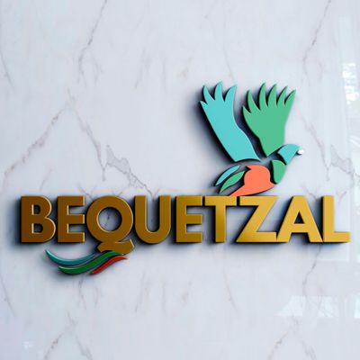 Avatar for Embroidery El Quetzal  LLC