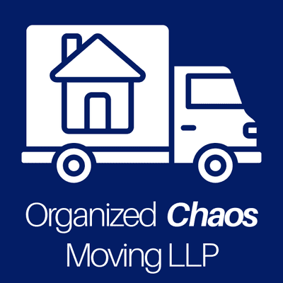 Avatar for Organized Chaos Moving LLP