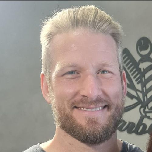 BPN Architectural Services