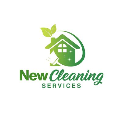 Avatar for New Cleaning services