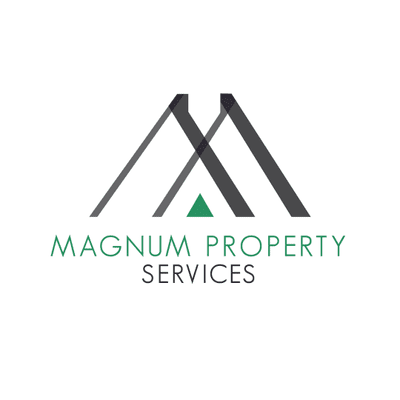 Avatar for Magnum Property Services