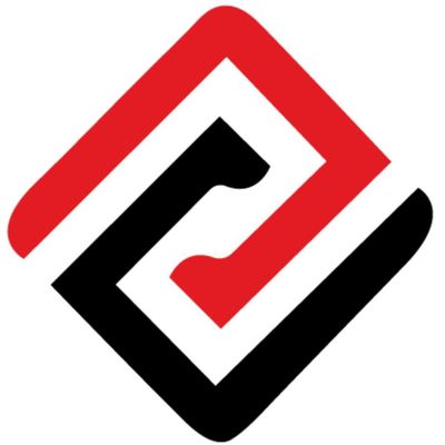 Avatar for Reis Contractors