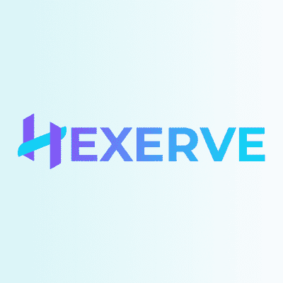 Avatar for Hexerve Solutions Inc