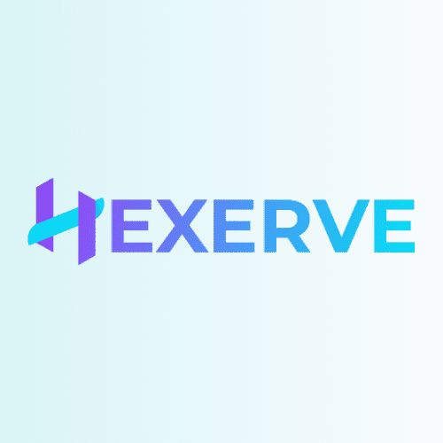 Hexerve Solutions Inc