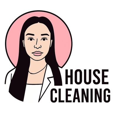 Avatar for EverClean WA