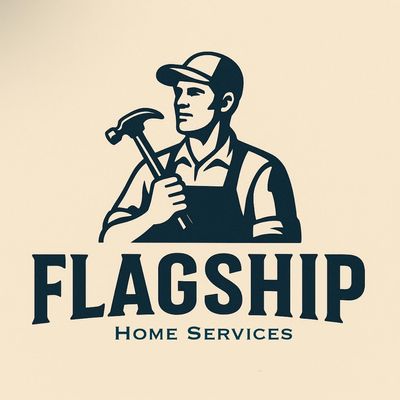 Avatar for Flagship Home Services