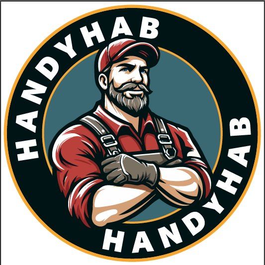 HandyHab