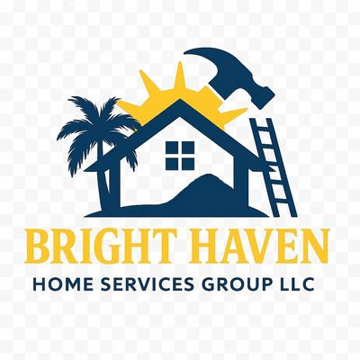 Avatar for Bright Haven Home Service's Group LLC