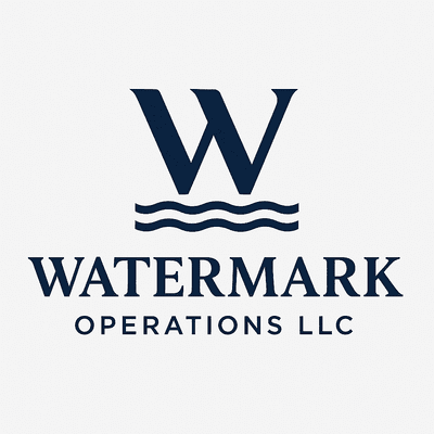 Avatar for Watermark Operations LLC