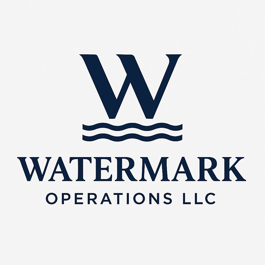Watermark Operations LLC